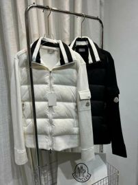 Picture of Moncler Down Jackets _SKUMonclerS-Lrzn1079263